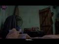 BONGOLAND TWO - THE MOVIE TRAILER