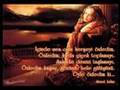 �zcan = Ta�s�z Mezar