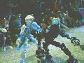 Bionicle The Macabre