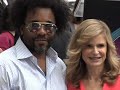 Kyra Sedgwick