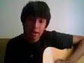 Edward on masterbating
