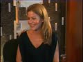Paula Toller - \ Paula Toller - \