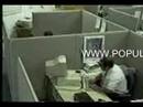 bilgisayarkafay?yedirirseWWW.POPULARFORUM.NET bilgisayarkafay?yedirirseWWW.POPULARFORUM.NET