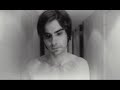 stereophonics-maybe tomorrow stereophonics-maybe tomorrow