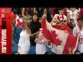 Beijing 2008 - SIXTY Seconds - Day 6 - Paralympic Games