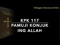 KPK 117