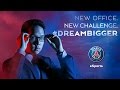 Click to View : YellOwStaR será o diretor de e-sports do PSG; veja vídeo de apresentação