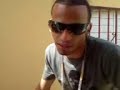 entrevista a arcangel by skrill