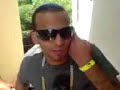 entrevista a arcangel by skrill