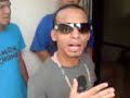 entrevista a arcangel by skrill
