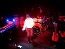 vid�o de fleur sauvage de greg ingrao lors de son concert au z�bre de belleville!!
a d�couvrir absolument sur: gregingrao.com ou gregingraofans.skyrock.com!