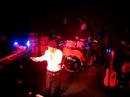 vid�o de fleur sauvage de greg ingrao lors de son concert au z�bre de belleville!!
a d�couvrir absolument sur: gregingrao.com ou gregingraofans.skyrock.com!