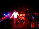 vid�o de fleur sauvage de greg ingrao lors de son concert au z�bre de belleville!!
a d�couvrir absolument sur: gregingrao.com ou gregingraofans.skyrock.com!