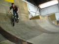 bmxordiee
