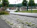 videos de E30 318is Landsbergrallye 2008 (1)