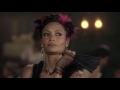 Trailer (Saison 1)
