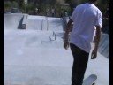 Daniel Santos
