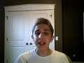 Click here to watch this video Is Bigfoot Real