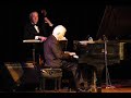 this is a live performance of 