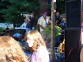 Heatherfest 14 video #6 Heatherfest 14 video #6