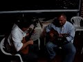 Mandolina Musica Venezolana Tema Ifigenio