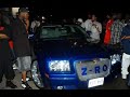 Tonight, Sam houston boys, Z-ro, ESG Tonight, Sam houston boys, Z-ro, ESG