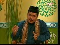 Melihat Kebesaran Allah TVRI Melihat Kebesaran Allah TVRI