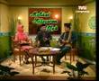 Melihat Kebesaran Allah TVRI