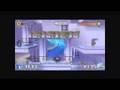 Sonic Rivals 2 - Tag Mode Trailer