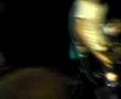 clip video Uncommonmenfrommars Scars Are Reminders