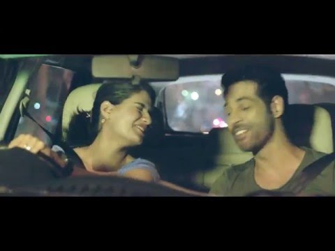 Datsun redi-GO – For the ready-to-go generation