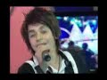 Bobi Andonov - Prati Mi SMS Bobi Andonov - Prati Mi SMS
