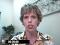 Panel Job Interview Tips for Success