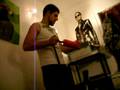 Comment Gonfler Un Matelas Pneumatique