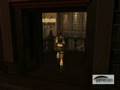 Tomb Raider Legend Croft Manor Walkthrough 2