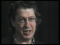 Rudolf Kaehr über Künstliche Intelligenz 6 of 6 Rudolf Kaehr über Künstliche Intelligenz 6 of 6