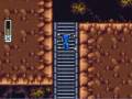 videos de Megaman X3 Run - Part 1 Tunnel Rhino