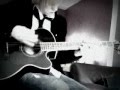 Hurt by faith by Daryl James. Not finshed yet
