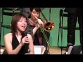 Music By Duke Ellington  Billy Strayhorn,Word by Johnny Mercer 1953