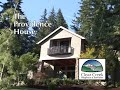 Clear Creek Promo
