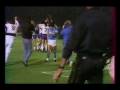 videos de toulouse - Naples 1986
