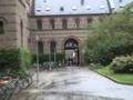 videos de Exam n class  room