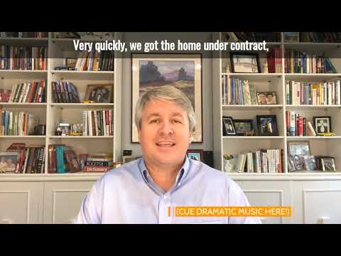 Is Commission Negotiable? The Value of a Realtor!