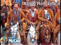 Mucao.com.br - Pegadinha - Aboio Romântico para Raimunda Mucao.com.br - Pegadinha - Aboio Romântico para Raimunda