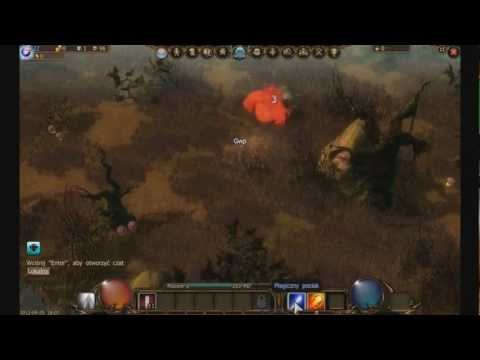 Drakensang Online
