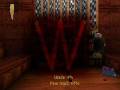 videos de HP1 Commentary - Part 5 - Windgarr...Wut?