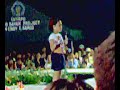 Little Mr@Ms Cuyapo 2008