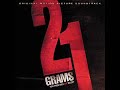21 Grams OST - When Our Wings Are Cut, Can We Still Fly?