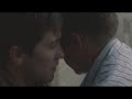 Brokeback Mountain 40th Anniversary Tribute