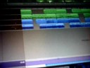 garage band song